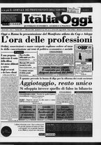 giornale/RAV0037039/2001/n. 294 del 12 dicembre